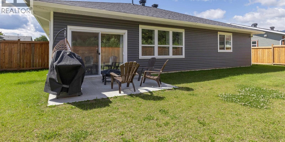 5238 SMITH AVENUE Terrace Photo 19 5238 SMITH AVENUE Terrace Photo 19